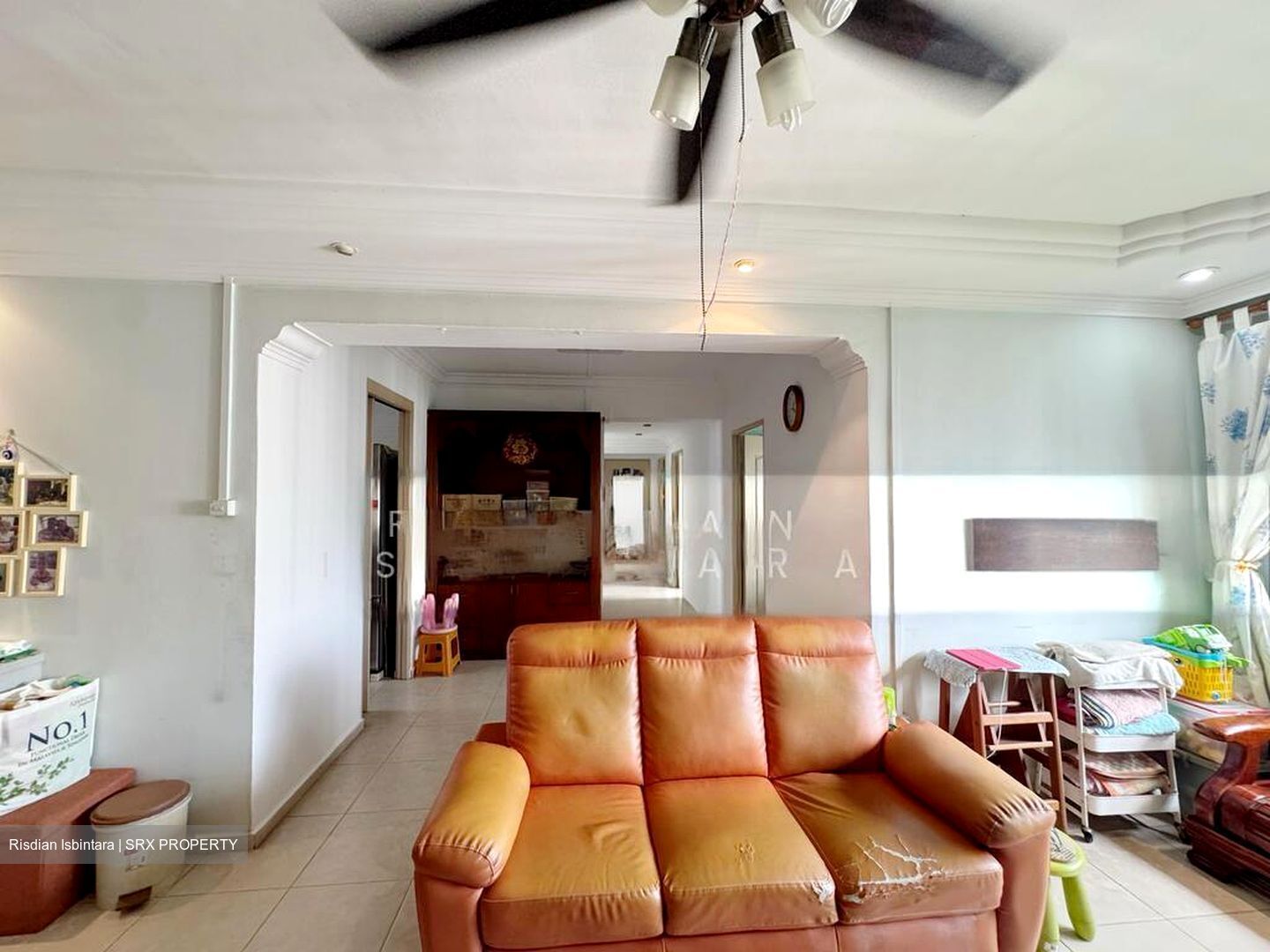 Blk 152 Gangsa Road (Bukit Panjang), HDB 5 Rooms #503673091